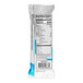 A ONE Cookies and Creme Protein Bar package with blue and white text.