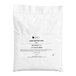 A white bag of I. Rice cake batter dry mix for ice cream.