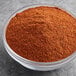 A bowl of Regal Chili Powder.