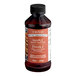 A 4 fl. oz. bottle of LorAnn Oils Maple Bakery Emulsion.