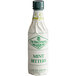 A case of 12 Fee Brothers Mint Bitters bottles.