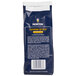 A blue package of Morton Tender Quick Meat Cure with white text and a bar code.