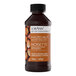 A 4 fl. oz. bottle of LorAnn Oils Hazelnut Bakery Emulsion.