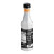 A 375 mL bottle of Monin Mango Concentrated Flavor.