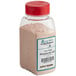 A case of Regal Fine Grain Pink Himalayan Salt jars on a white background.