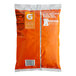 A package of Gatorade Thirst Quencher Orange sports drink powder with orange and white packaging.
