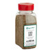 A bag of Regal cumin seeds.