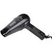 Hamilton Beach HHD601 Hair Dryer with Retractable Cord - 1875W