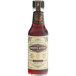 A bottle of Scrappy's Chocolate Bitters with a label.