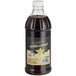 A case of 12 Regal 16 fl. oz. bottles of vanilla extract.