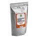 A bag of Matcha.com matcha powder.