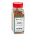 A case of 12 bottles of Regal Ground Allspice.