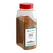 A case of Regal Ground Cloves on a white background.