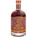 A Lyre's Dark Cane Spirit non-alcoholic rum 700mL bottle filled with brown liquid.