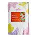 A white bag with a red Bossen label for Papaya Powder Mix.