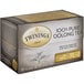 A box of Twinings 100% Pure Oolong Tea Bags.