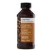 A 4 fl. oz. bottle of LorAnn Oils all-natural coffee bakery emulsion.