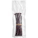 A case of Norohy Organic Madagascar Vanilla Beans.