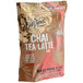 A bag of DaVinci Gourmet East India Spice Mix with a white label.