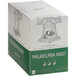 A box of 24 Ellis Philadelphia Roast Coffee single serve cups.