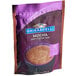 A bag of Ghirardelli Mocha hot cocoa mix.