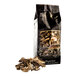 A case of Urbani Truffles dried porcini mushrooms.