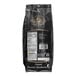 A case of Urbani Truffles dried porcini mushrooms with a label.
