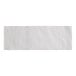 A white rectangular paper with a black border.