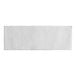 A white rectangular paper with a black border.