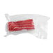 A package of Plant Based Foods Vegan Tuna Sashimi on a white background.
