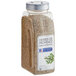 A McCormick Culinary Herbes de Provence container with herbs and spices inside.