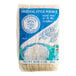 A bag of Erawan Small Thai Rice Stick Noodles.