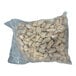 A bag of Kaufhold's Kurds Breaded Sriracha Cheese Curds.