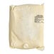 A white bag of Meadowvale Hard Ice Cream Mix.