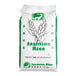 A 50-pound bag of Green Elephant Jasmine Rice.