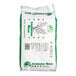A 50-pound bag of Green Elephant Jasmine Rice.