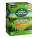 A box of Green Mountain Decaf Breakfast Blend K-Cup Pods.