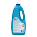 A blue bottle of Mop & Glo Fresh Citrus Scent Multi-Surface Floor Cleaner.