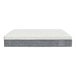 A Rize Home Cool Flex 10" King Size Hybrid Mattress on a white background.