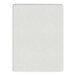 A white Rize Home Cool Flex hybrid mattress with a pattern on it.
