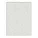 A white Rize Home Cool Flex queen size mattress with a pattern on it.