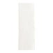 A white Scott multi-fold paper towel with a black border.