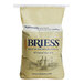 A 50 lb. bag of Briess Caramel Malt 10L on a white background.
