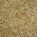 A close-up of a pile of Briess Crushed Pale Ale Malt.