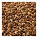 A pile of Briess Caramel Malt grains.