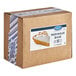A white box of Satin Ice Meringue Base.
