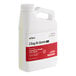 A 32 oz. bottle of Noble Clog-B-Gone Ultra ready-to-use industrial pro-strength drain opener.