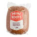 A package of Prime Roots Vegan Classic Smoked Koji-Ham.