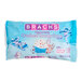 A package of Brach's Crushed Candy Canes on a white background.