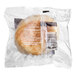 A bag of OMG...It's Gluten Free Individually Wrapped Gluten-Free 5-Grain Dinner Rolls.